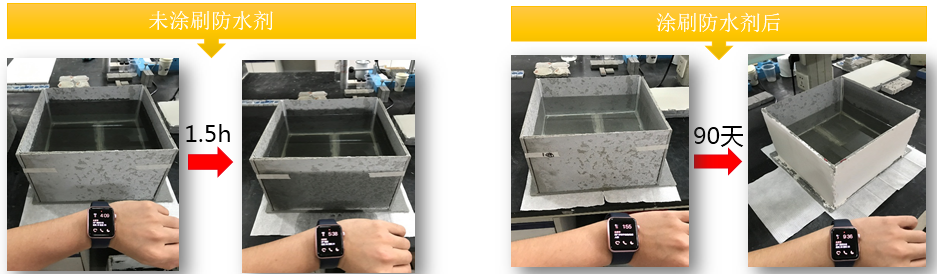 pp电子·模拟器(试玩游戏)官方网站