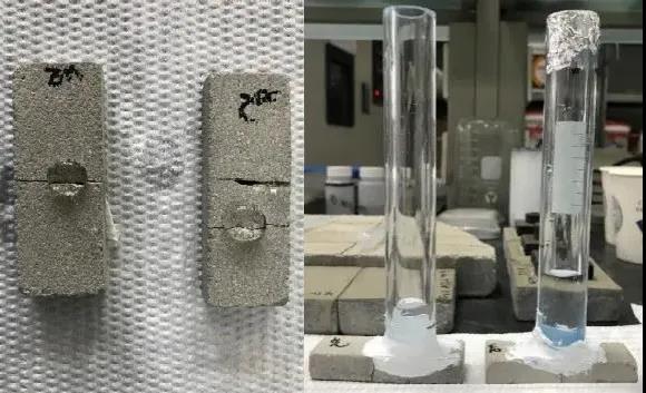 pp电子·模拟器(试玩游戏)官方网站