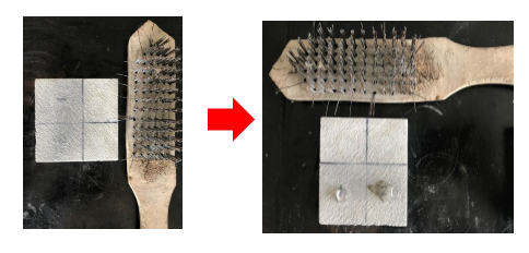pp电子·模拟器(试玩游戏)官方网站