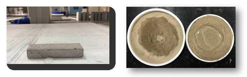 pp电子·模拟器(试玩游戏)官方网站