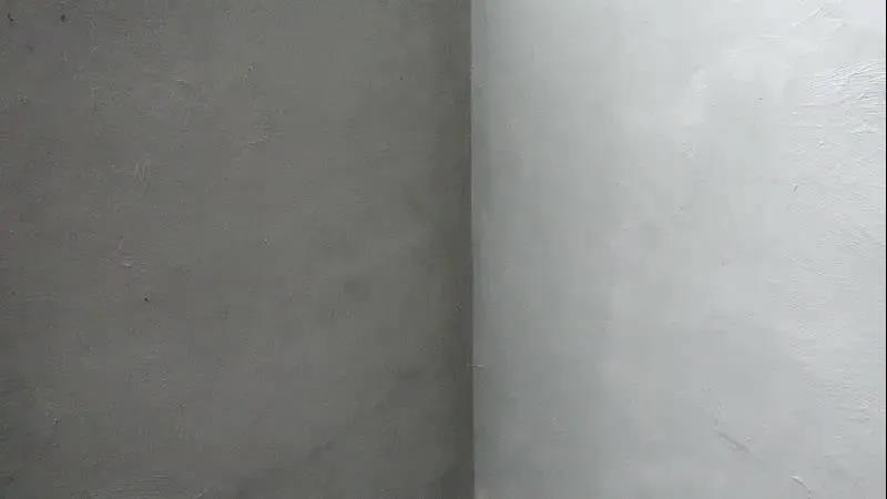 pp电子·模拟器(试玩游戏)官方网站