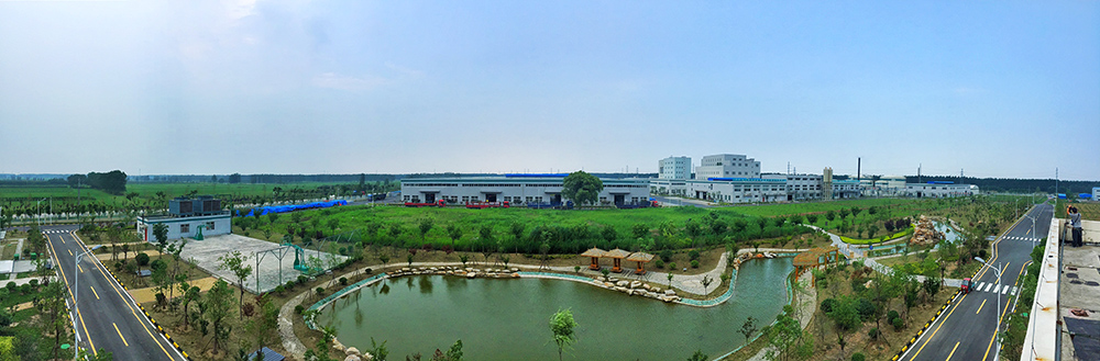 pp电子·模拟器(试玩游戏)官方网站