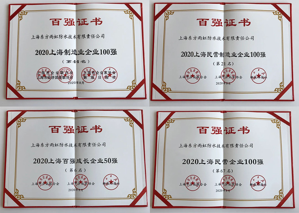 pp电子·模拟器(试玩游戏)官方网站