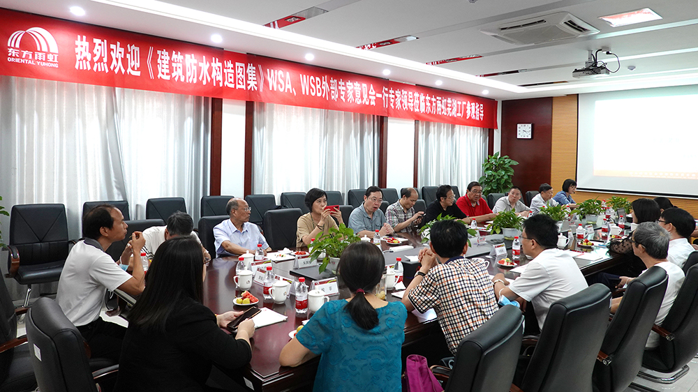 pp电子·模拟器(试玩游戏)官方网站