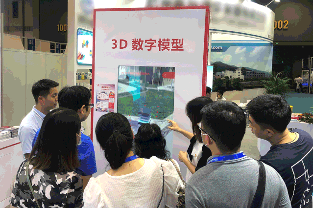 pp电子·模拟器(试玩游戏)官方网站