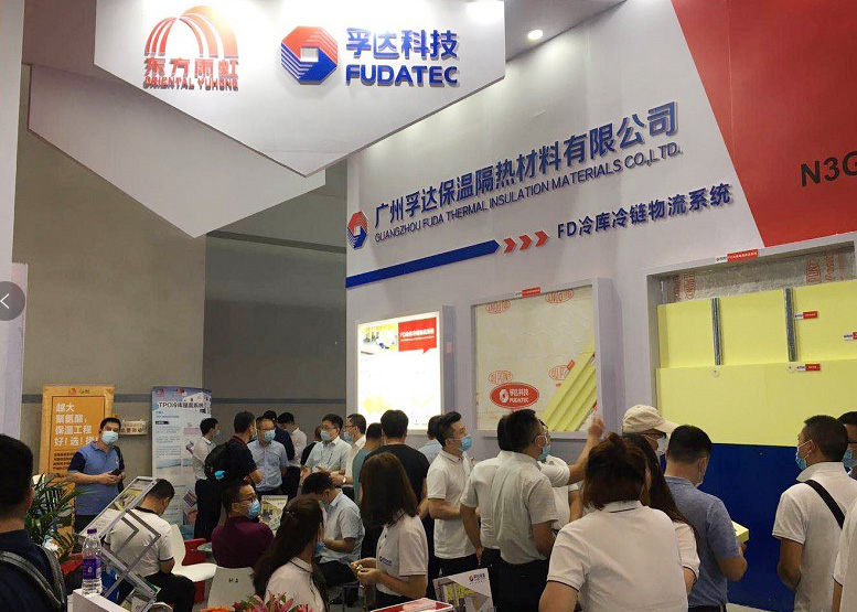 pp电子·模拟器(试玩游戏)官方网站