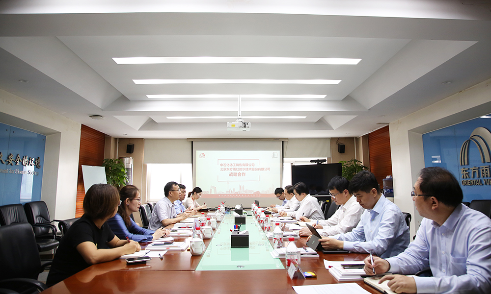 pp电子·模拟器(试玩游戏)官方网站