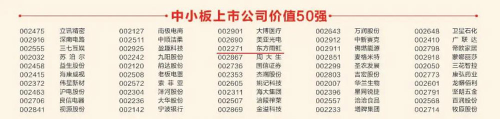 pp电子·模拟器(试玩游戏)官方网站