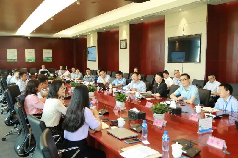 pp电子·模拟器(试玩游戏)官方网站