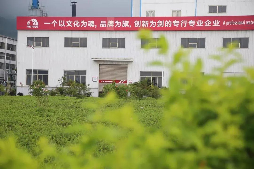 pp电子·模拟器(试玩游戏)官方网站