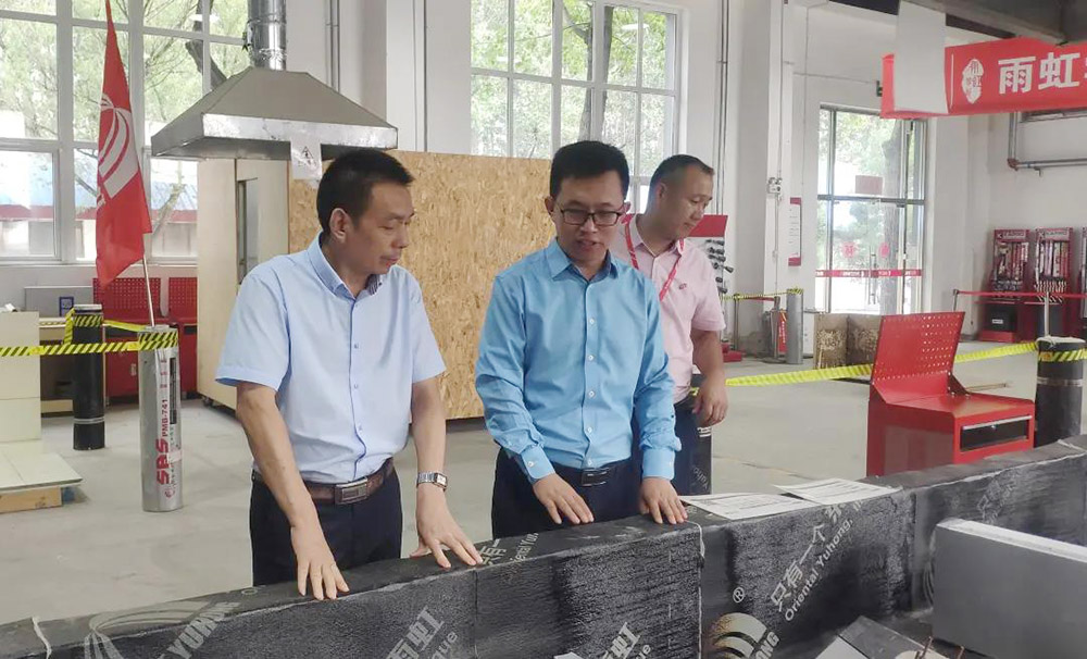 pp电子·模拟器(试玩游戏)官方网站