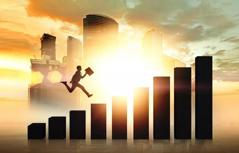 pp电子·模拟器(试玩游戏)官方网站