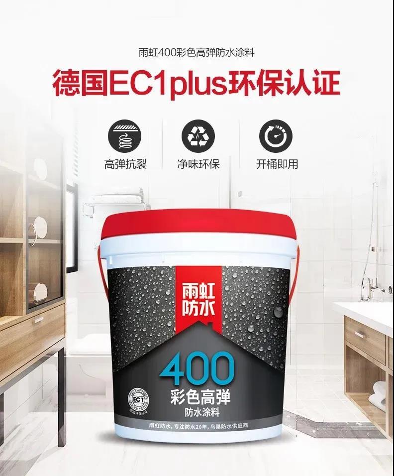 pp电子·模拟器(试玩游戏)官方网站