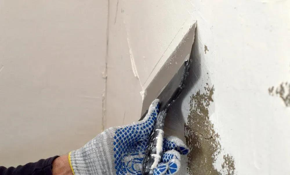 pp电子·模拟器(试玩游戏)官方网站