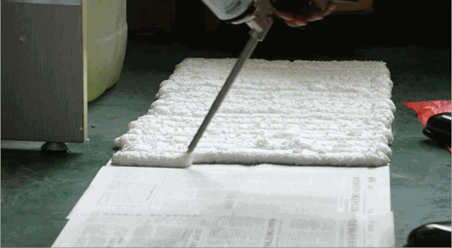 pp电子·模拟器(试玩游戏)官方网站