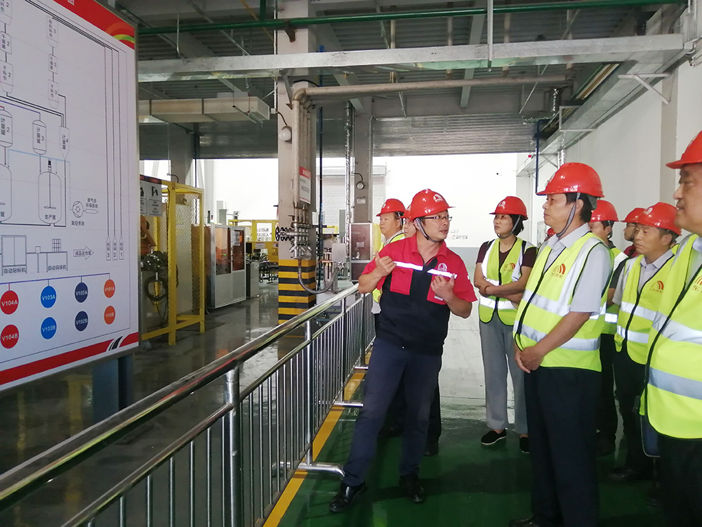 pp电子·模拟器(试玩游戏)官方网站