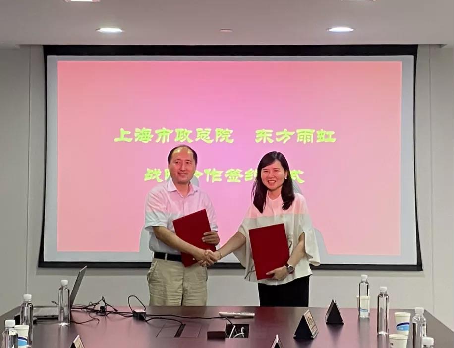 pp电子·模拟器(试玩游戏)官方网站