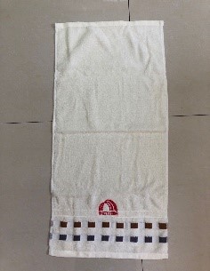 pp电子·模拟器(试玩游戏)官方网站