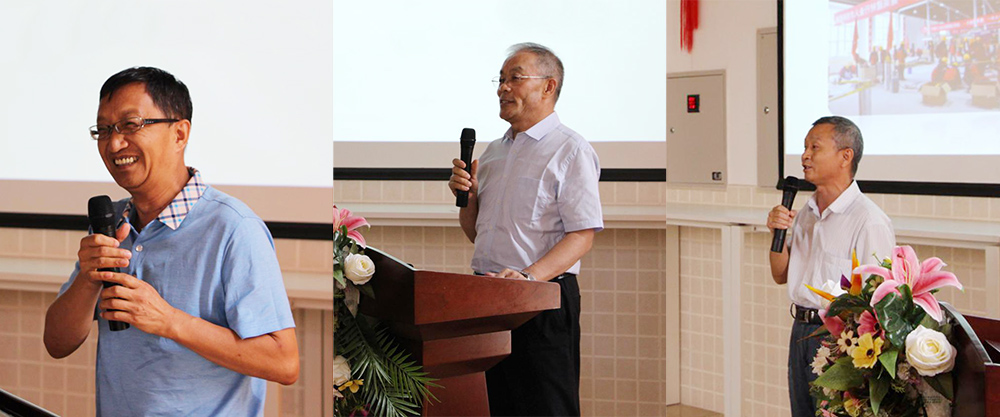 pp电子·模拟器(试玩游戏)官方网站