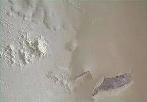 pp电子·模拟器(试玩游戏)官方网站