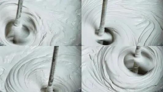 pp电子·模拟器(试玩游戏)官方网站