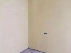 pp电子·模拟器(试玩游戏)官方网站