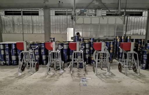 pp电子·模拟器(试玩游戏)官方网站