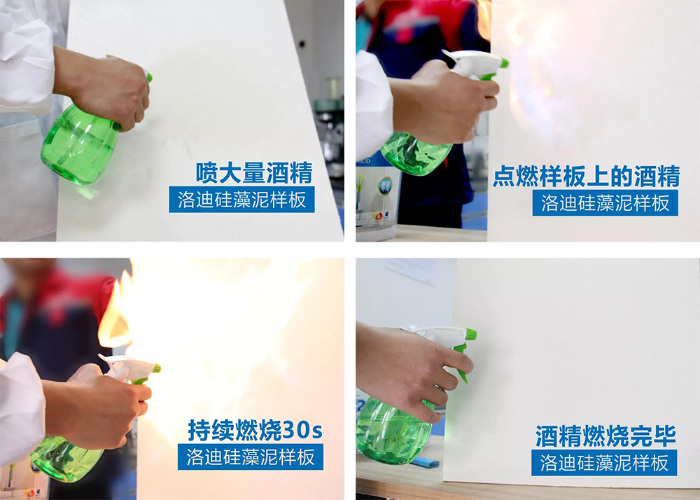 pp电子·模拟器(试玩游戏)官方网站