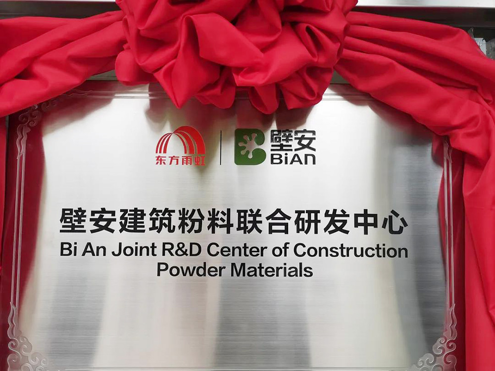 pp电子·模拟器(试玩游戏)官方网站