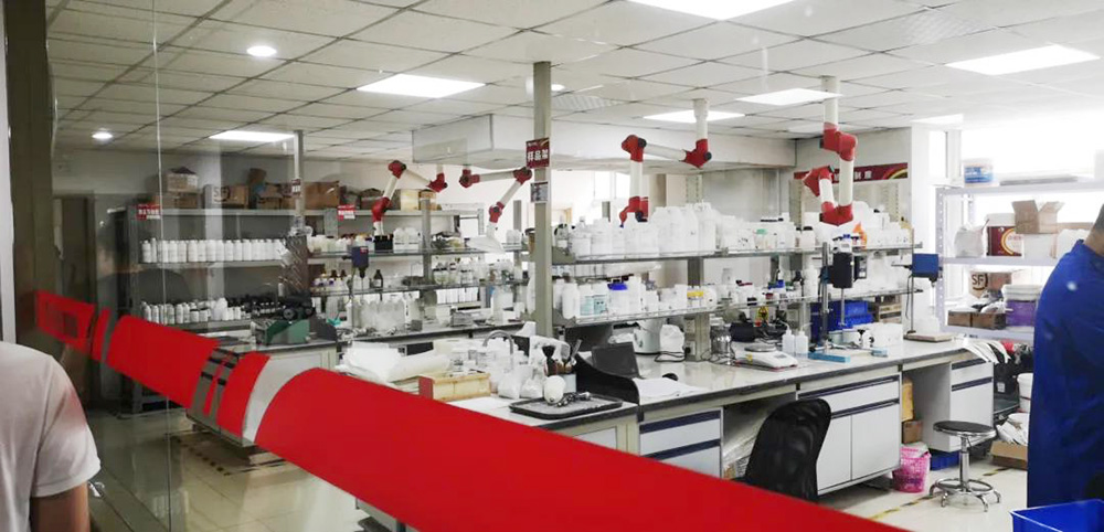 pp电子·模拟器(试玩游戏)官方网站