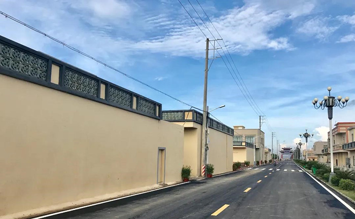 pp电子·模拟器(试玩游戏)官方网站