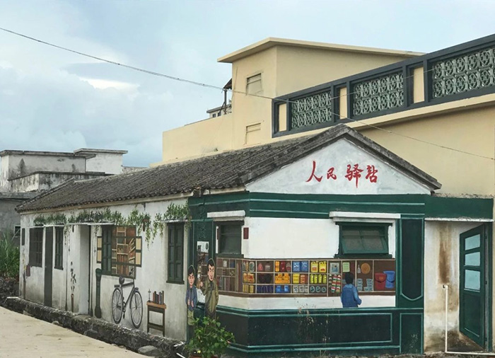 pp电子·模拟器(试玩游戏)官方网站