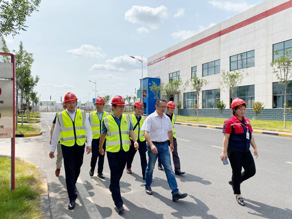 pp电子·模拟器(试玩游戏)官方网站