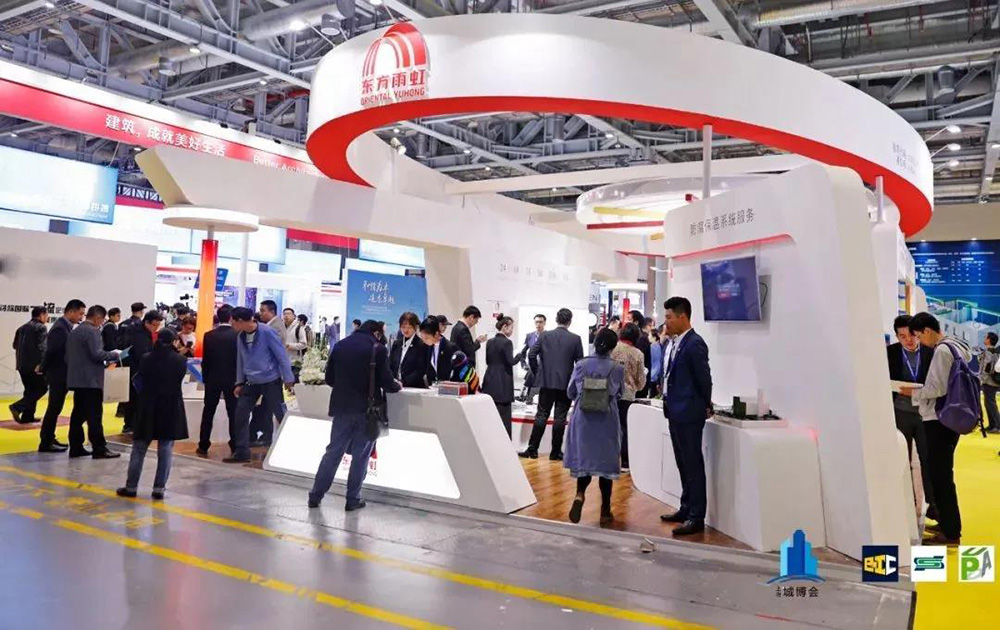 pp电子·模拟器(试玩游戏)官方网站