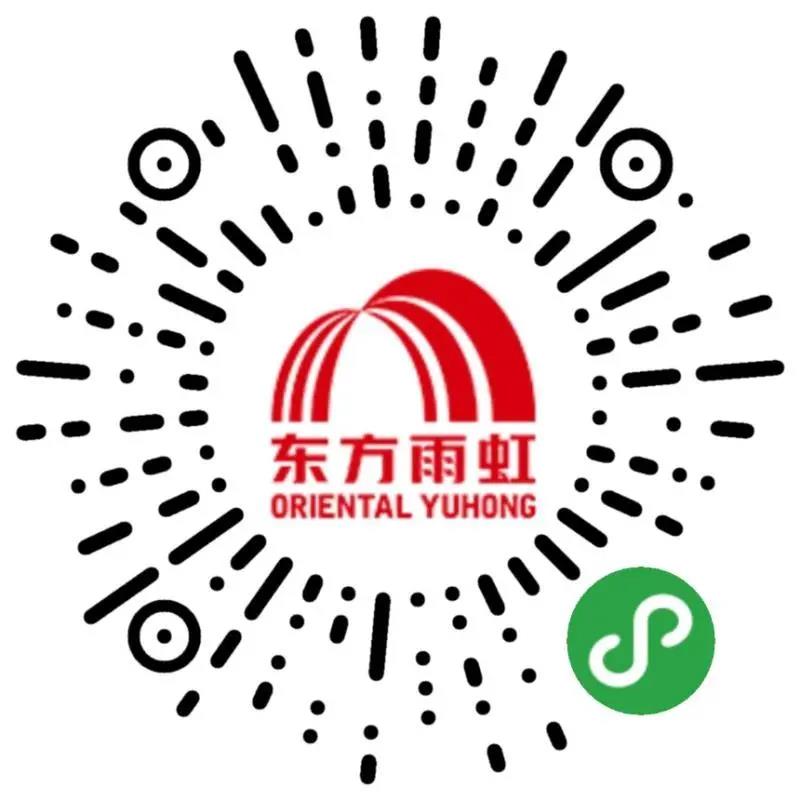 pp电子·模拟器(试玩游戏)官方网站