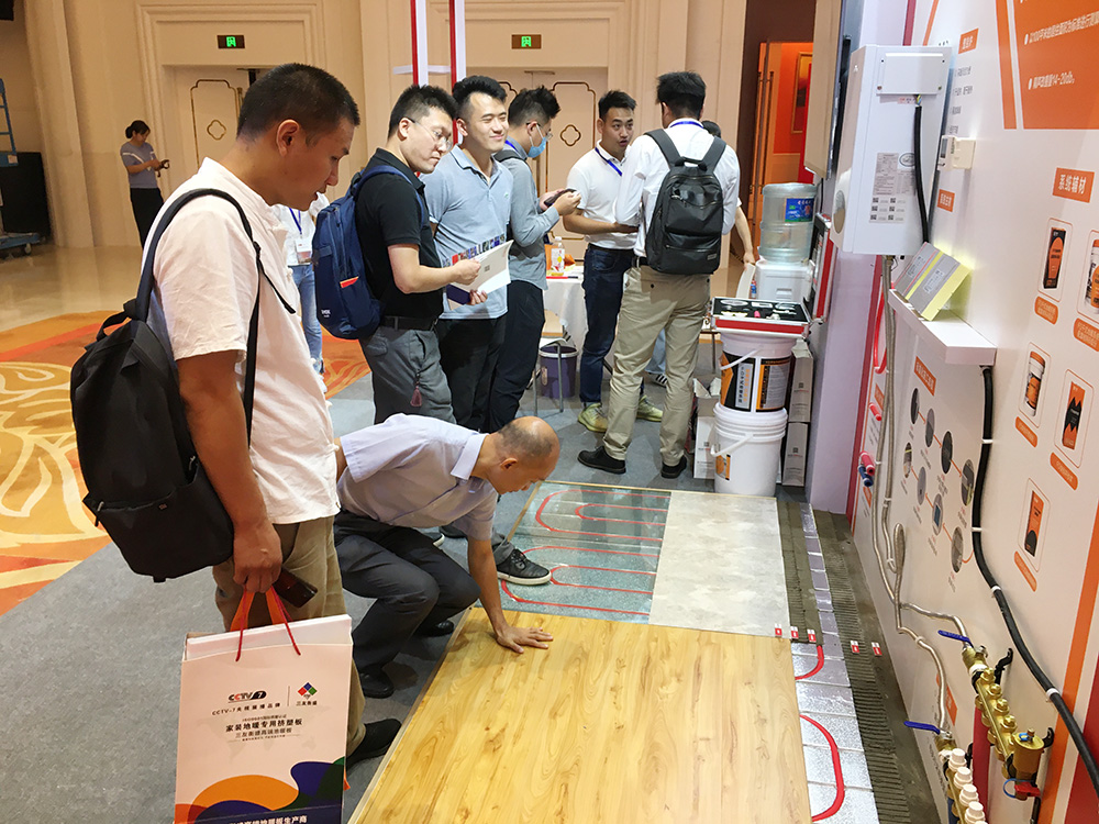 pp电子·模拟器(试玩游戏)官方网站