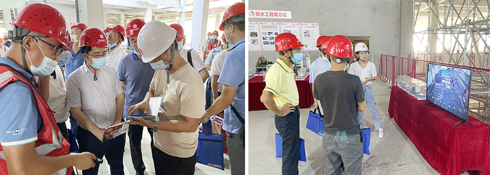 pp电子·模拟器(试玩游戏)官方网站