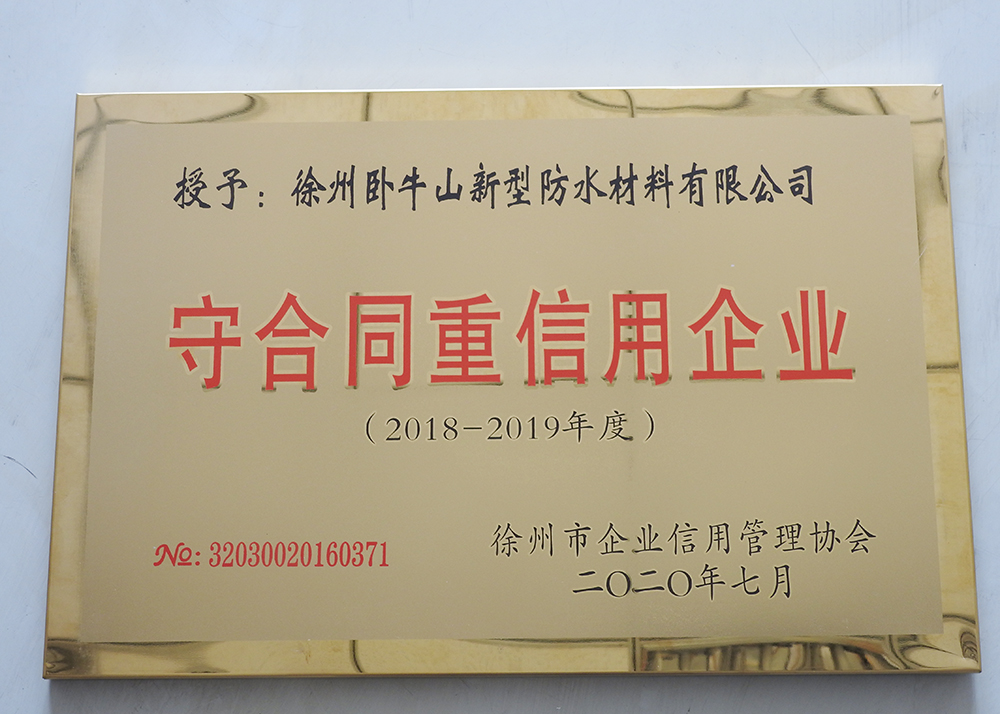pp电子·模拟器(试玩游戏)官方网站