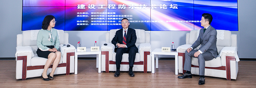 pp电子·模拟器(试玩游戏)官方网站