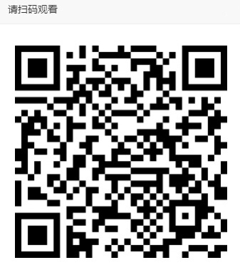 pp电子·模拟器(试玩游戏)官方网站