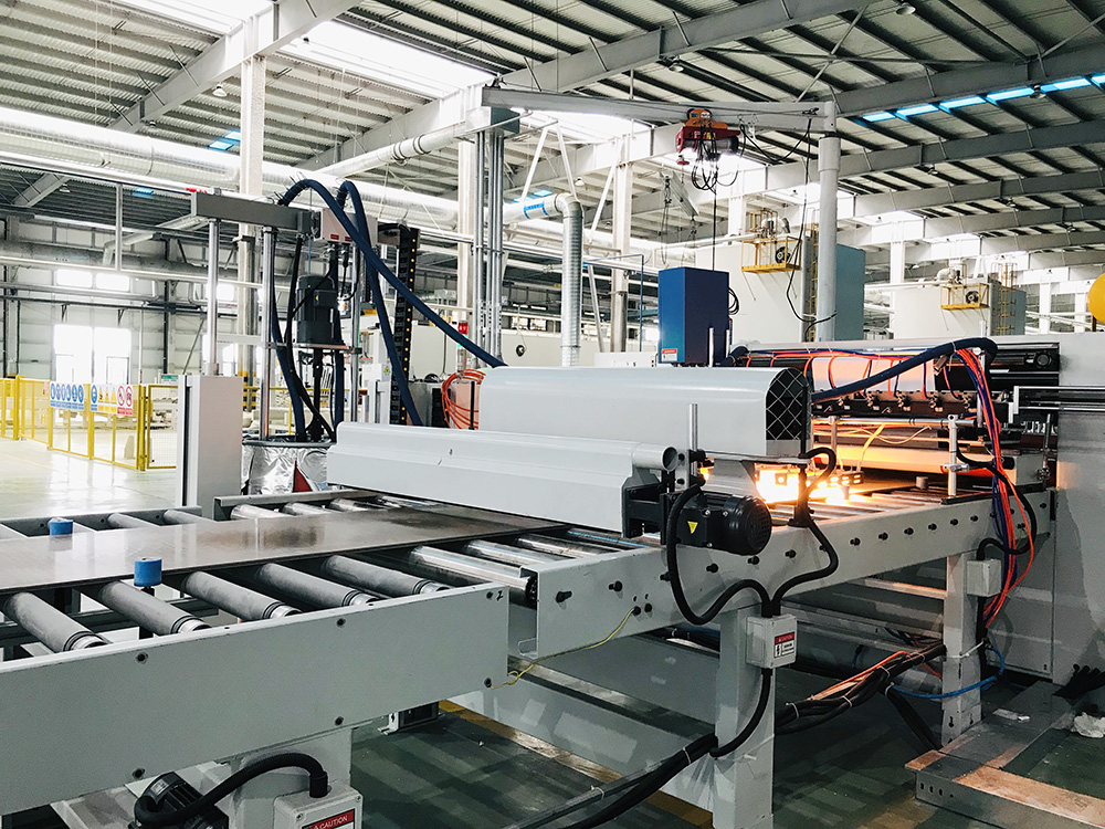 pp电子·模拟器(试玩游戏)官方网站