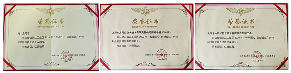 pp电子·模拟器(试玩游戏)官方网站