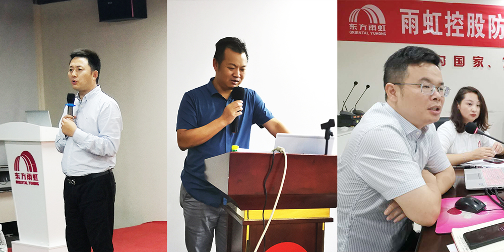 pp电子·模拟器(试玩游戏)官方网站