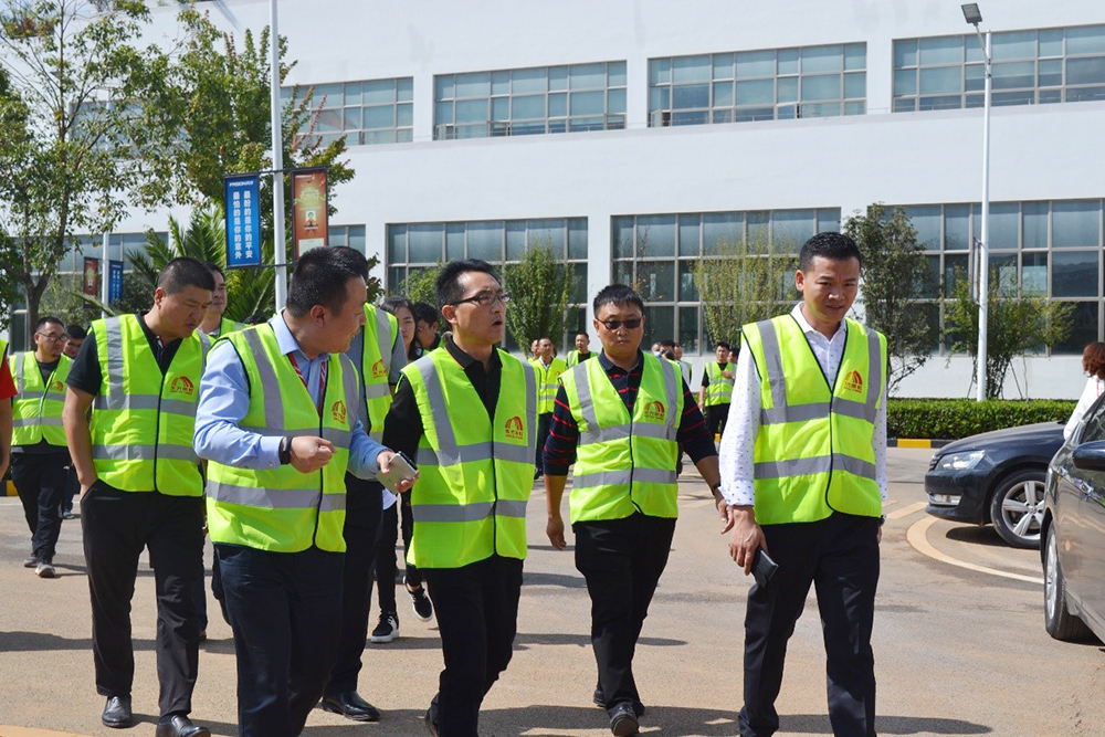 pp电子·模拟器(试玩游戏)官方网站