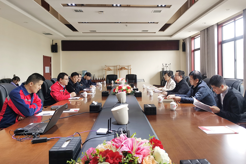 pp电子·模拟器(试玩游戏)官方网站