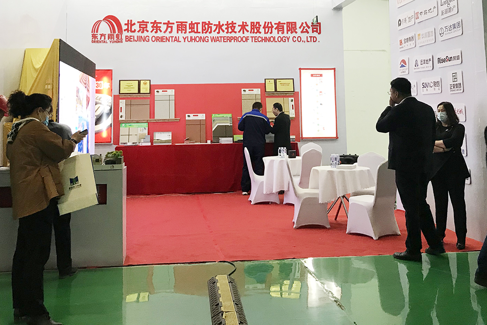 pp电子·模拟器(试玩游戏)官方网站