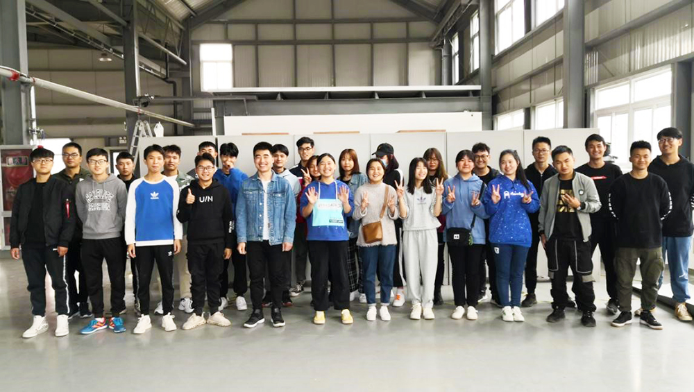 pp电子·模拟器(试玩游戏)官方网站