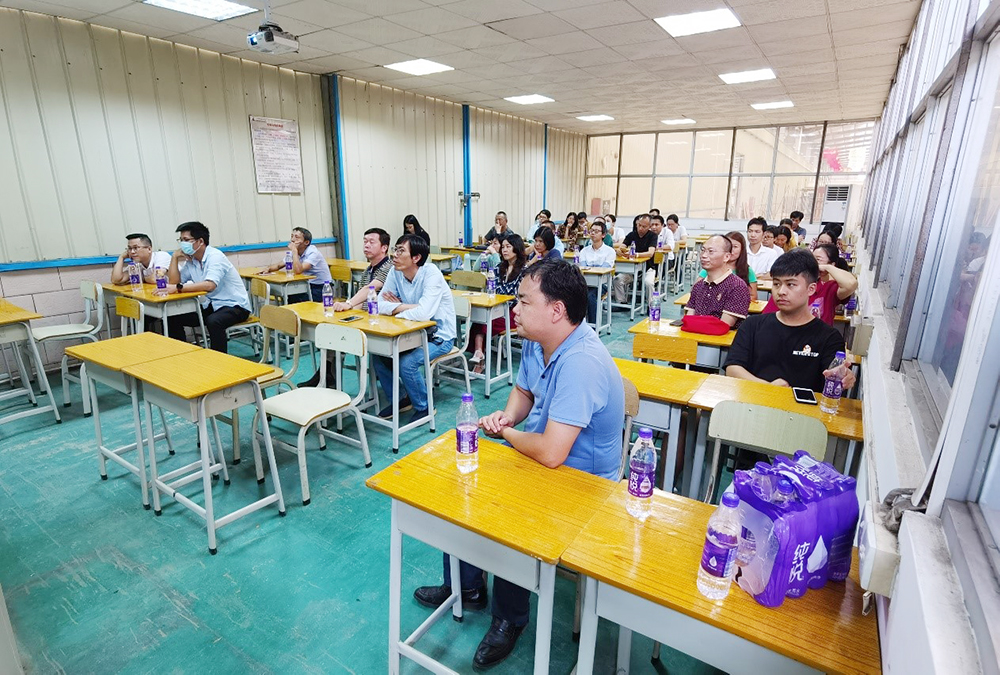 pp电子·模拟器(试玩游戏)官方网站