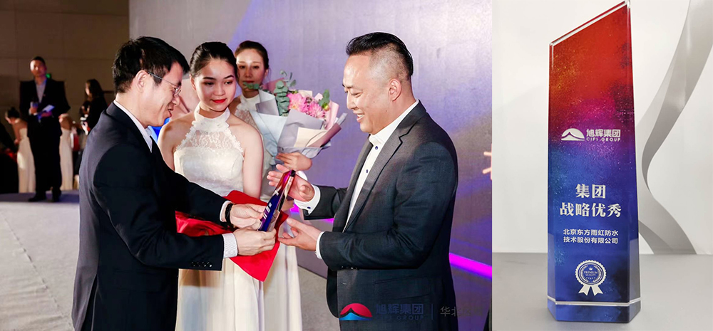 pp电子·模拟器(试玩游戏)官方网站