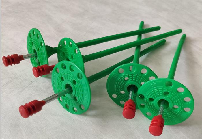 pp电子·模拟器(试玩游戏)官方网站